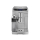 DeLonghi ECAM 510.55.M Primadonna S Evo - 418049 - zdjęcie 2